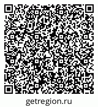 79639165377