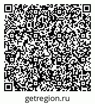 79639165378