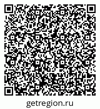 79639165379