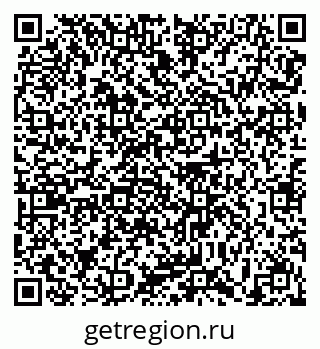 79639165380