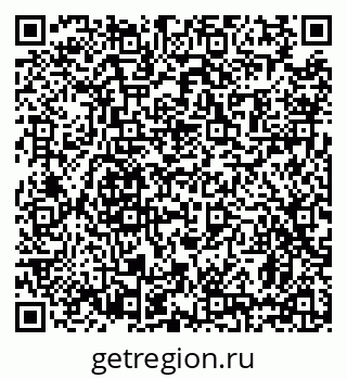 79639165383