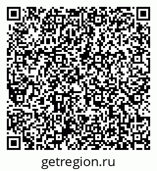 79639165385