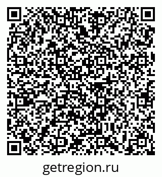 79639165386