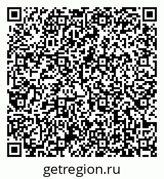 79639165387