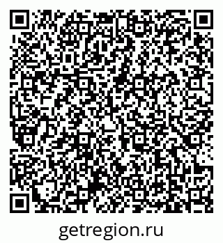 79639165388