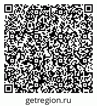 79639165389