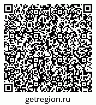 79639165390