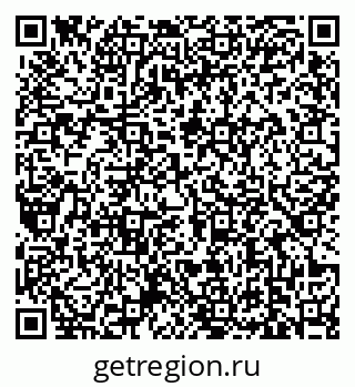 79639165392