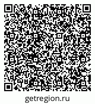 79639165393