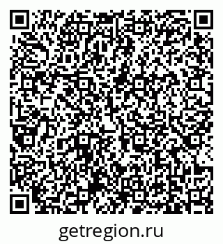 79639165394