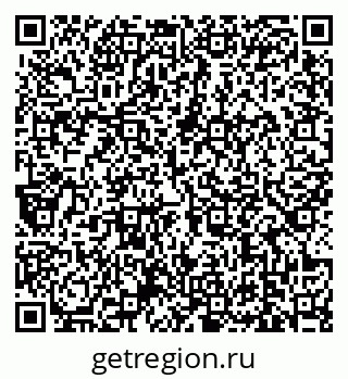 79639165395