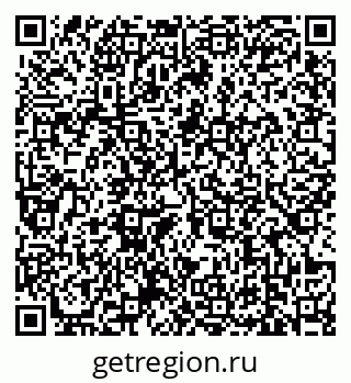 79639165396