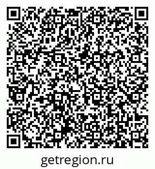 79639165397
