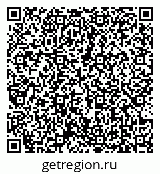 79639165398