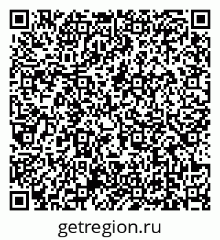 79639165399