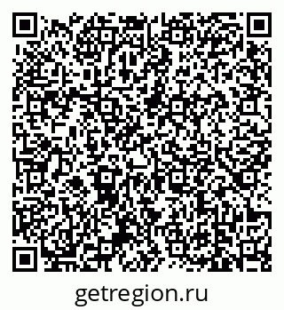 79639165401