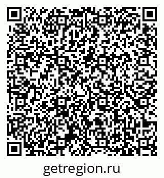 79639165403