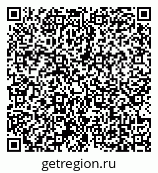 79639165404