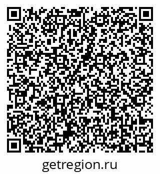 79639165405
