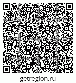 79639165406