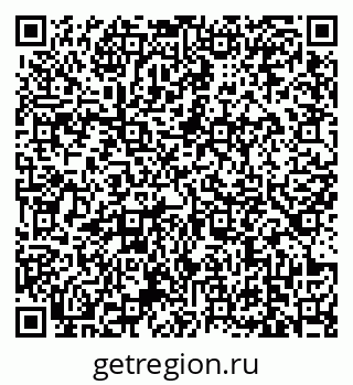 79639165408