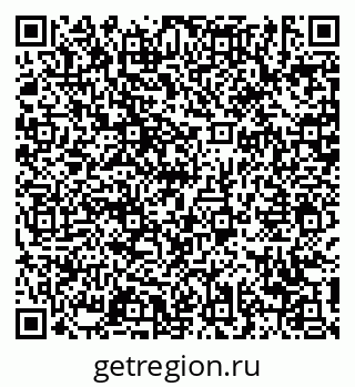 79639165409
