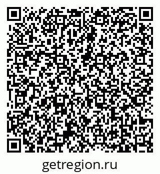 79639165411