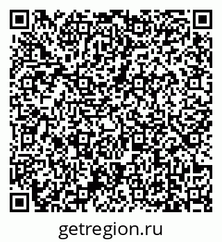 79639165412