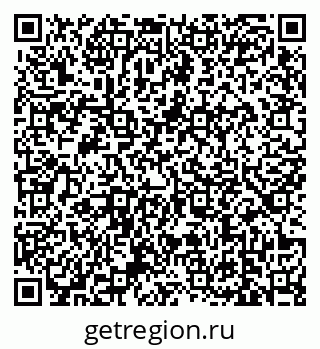 79639165413