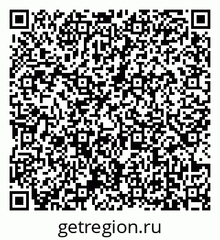 79639165414