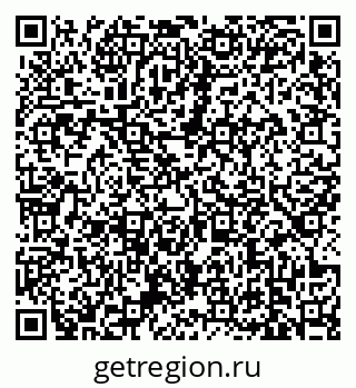 79639165415
