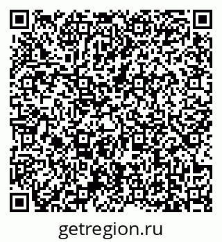 79639165416