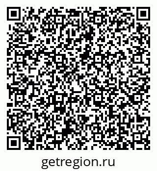 79639165417