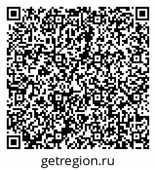 79639165419