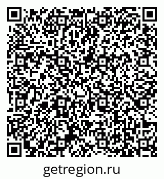 79639165420