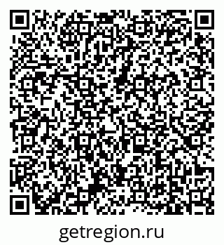 79639165422