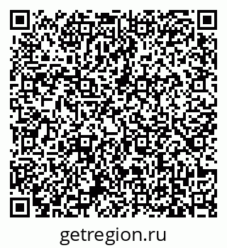 79639165423