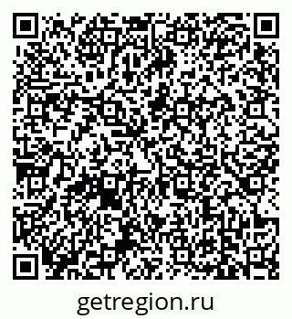 79639165424