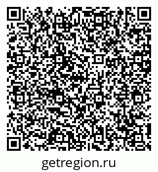 79639165425