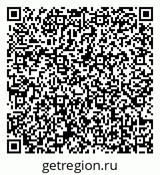 79639165426