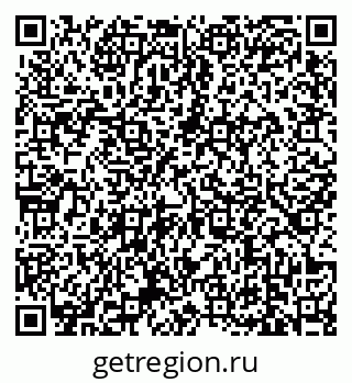 79639165427