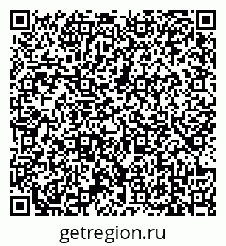 79639165428