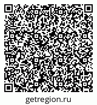 79639165429
