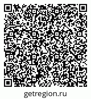 79639165430