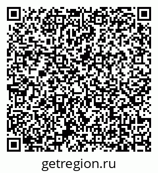 79639165431
