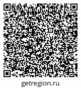 79639165432