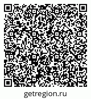 79639165433