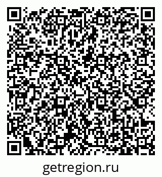 79639165434