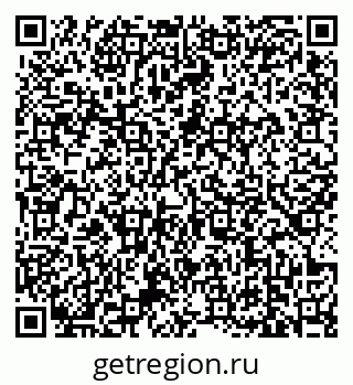 79639165435