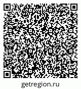 79639165436